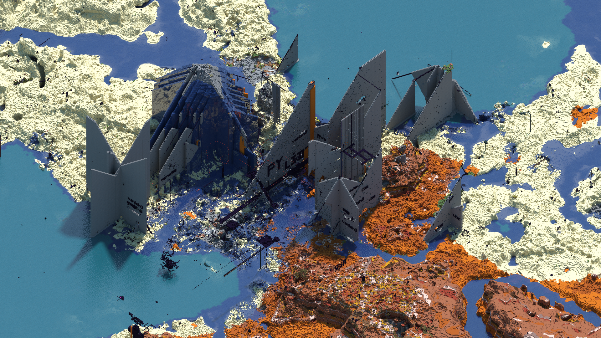Render 2